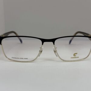 Carrera C flex 06/G 57-16-145