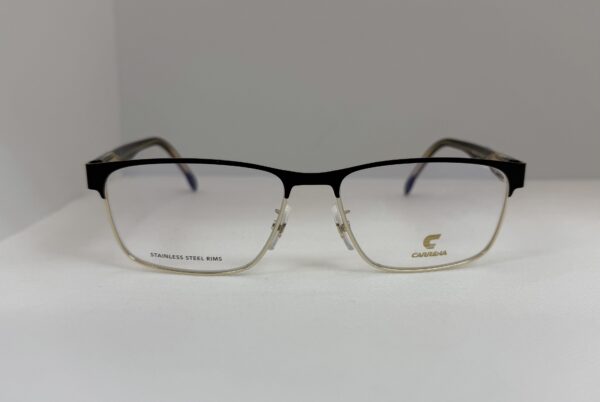 Carrera C flex 06/G 57-16-145