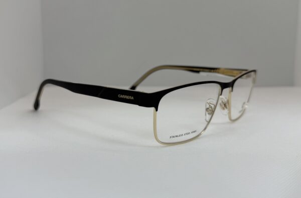 Carrera C flex 06/G 57-16-145 - Image 4