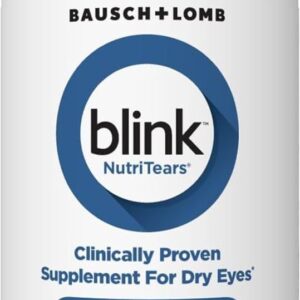 Blink NutriTears